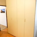 Casa Gabry - Your First Step In The Dolomites *