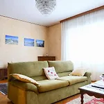 Casa Gabry - Your First Step In The Dolomites Appartement Belluno