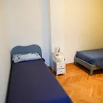 Appartement Casa Gabry - Your First Step In The Dolomites Belluno