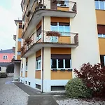 Casa Gabry - Your First Step In The Dolomites