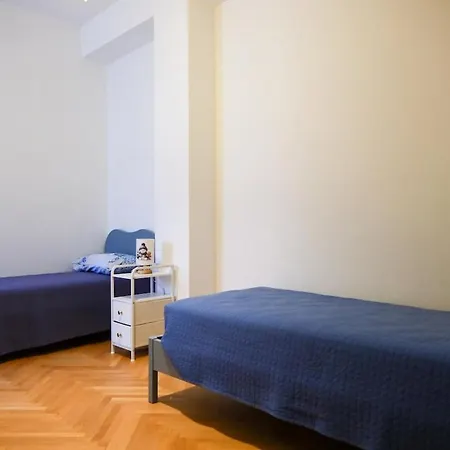 Casa Gabry - Your First Step In The Dolomites Беллуно