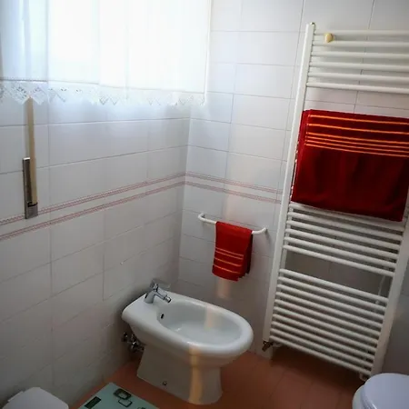 Casa Gabry - Your First Step In The Dolomites * Беллуно