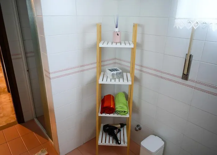 Casa Gabry - Your First Step In The Dolomites * Belluno