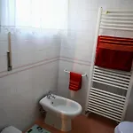 Casa Gabry - Your First Step In The Dolomites * ベッルーノ