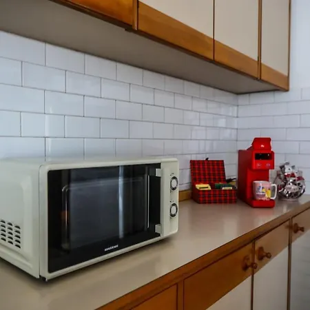 Casa Gabry - Your First Step In The Dolomites * ベッルーノ