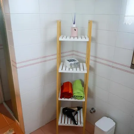 Casa Gabry - Your First Step In The Dolomites * Μπελούνο