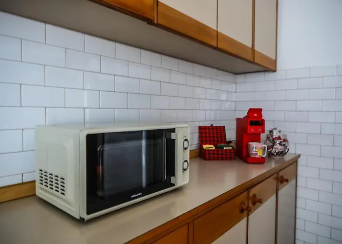 Casa Gabry - Your First Step In The Dolomites * Μπελούνο