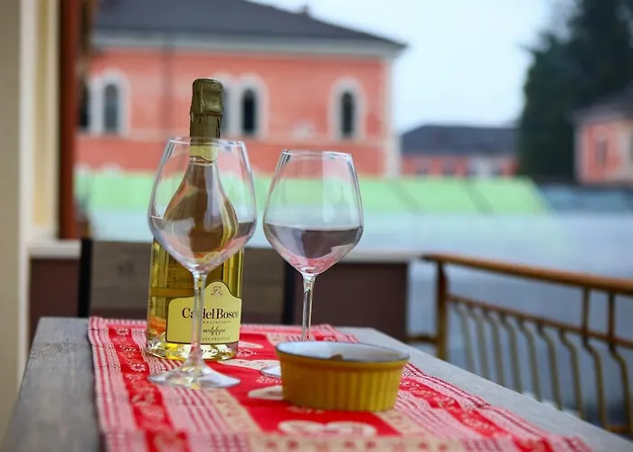 Apartment Casa Gabry - Your First Step In The Dolomites