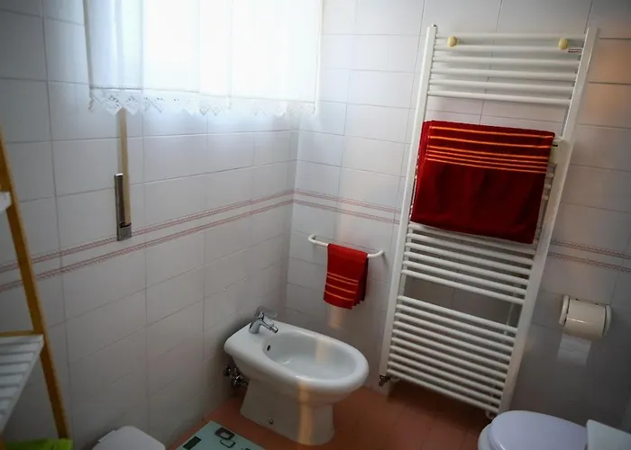 Casa Gabry - Your First Step In The Dolomites * Belluno